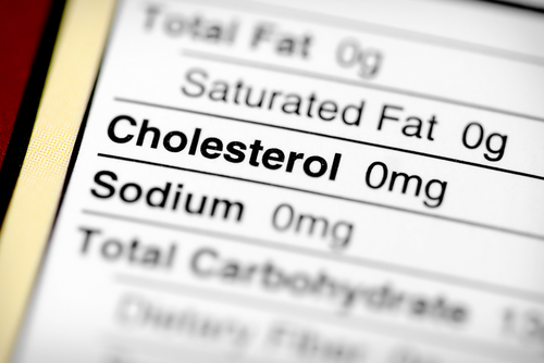 Холестерин: друг или враг?