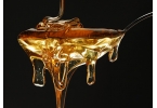 Мёд в лечении простуды