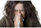 Симптомы простуды: норма и патология