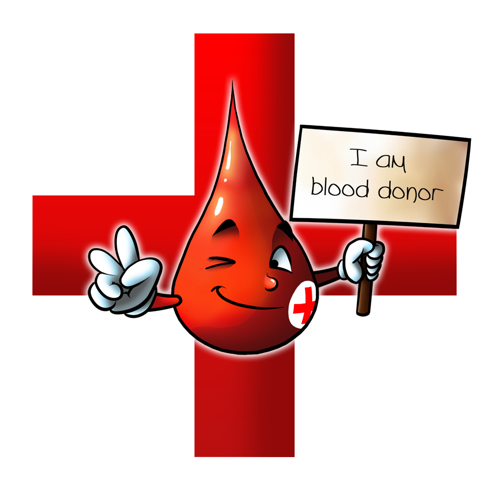 Донор вода. Капля крови донорство. Веселая капля крови. Капля крови мультяшка. Донор крови рисунок.