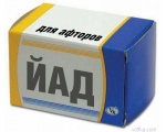 ,   36