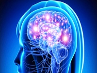 Неврология и нейрохирургия